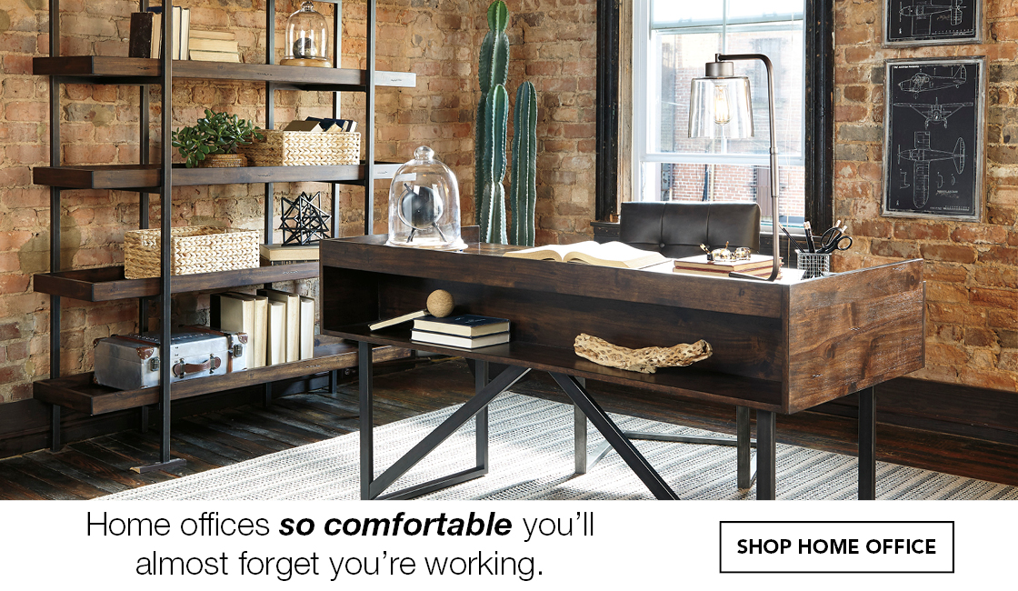 Furniture Store Edmonton Canadian Made Furniture Discount Furniture Furniture Superstore